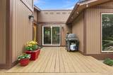 19133 Silver Ranch Road - Photo 12