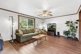 19133 Silver Ranch Road - Photo 13