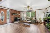 19133 Silver Ranch Road - Photo 14