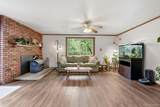 19133 Silver Ranch Road - Photo 15