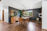 19133 Silver Ranch Road - Photo 16