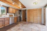19133 Silver Ranch Road - Photo 18