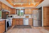 19133 Silver Ranch Road - Photo 19