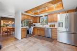 19133 Silver Ranch Road - Photo 20