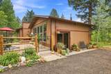 19133 Silver Ranch Road - Photo 3