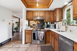 19133 Silver Ranch Road - Photo 21