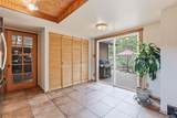 19133 Silver Ranch Road - Photo 22