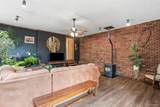 19133 Silver Ranch Road - Photo 25