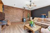 19133 Silver Ranch Road - Photo 26