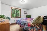19133 Silver Ranch Road - Photo 27