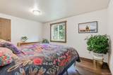 19133 Silver Ranch Road - Photo 29