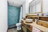 19133 Silver Ranch Road - Photo 30