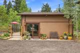 19133 Silver Ranch Road - Photo 4