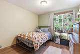 19133 Silver Ranch Road - Photo 35