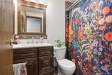 19133 Silver Ranch Road - Photo 37