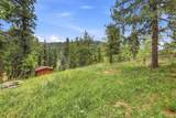 19133 Silver Ranch Road - Photo 38