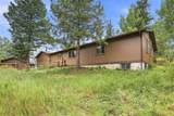 19133 Silver Ranch Road - Photo 39