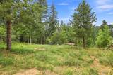 19133 Silver Ranch Road - Photo 40