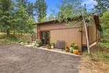19133 Silver Ranch Road - Photo 5