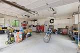 19133 Silver Ranch Road - Photo 41