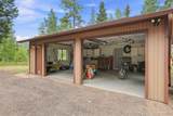 19133 Silver Ranch Road - Photo 42