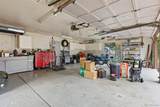 19133 Silver Ranch Road - Photo 43