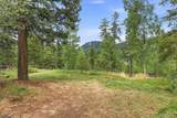 19133 Silver Ranch Road - Photo 44