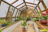 19133 Silver Ranch Road - Photo 45