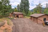 19133 Silver Ranch Road - Photo 46