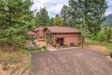 19133 Silver Ranch Road - Photo 47