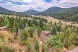 19133 Silver Ranch Road - Photo 48