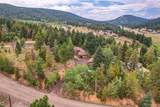 19133 Silver Ranch Road - Photo 49