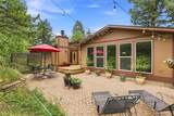 19133 Silver Ranch Road - Photo 6