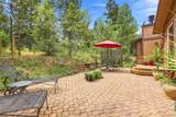 19133 Silver Ranch Road - Photo 7