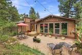 19133 Silver Ranch Road - Photo 8