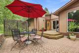 19133 Silver Ranch Road - Photo 9
