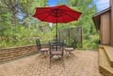 19133 Silver Ranch Road - Photo 10