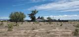 820 Sixteenth Street - Photo 1
