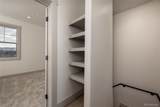 233 Eagle Ridge Circle - Photo 12