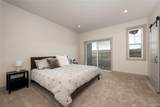 233 Eagle Ridge Circle - Photo 13