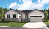3795 Emerald Shore Circle - Photo 1