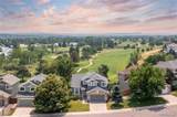 8642 Canongate Lane - Photo 2