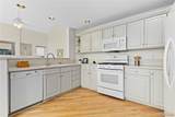 8642 Canongate Lane - Photo 11