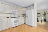 8642 Canongate Lane - Photo 12