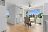 8642 Canongate Lane - Photo 15