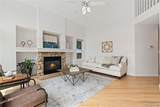 8642 Canongate Lane - Photo 16