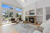 8642 Canongate Lane - Photo 17
