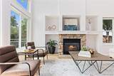 8642 Canongate Lane - Photo 18