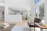8642 Canongate Lane - Photo 19