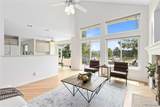 8642 Canongate Lane - Photo 20